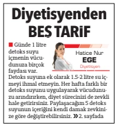 Klinik Fotoğrafı