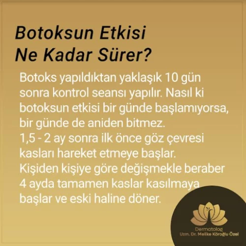 Klinik Fotoğrafı