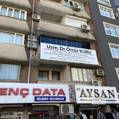 Klinik Fotoğrafı