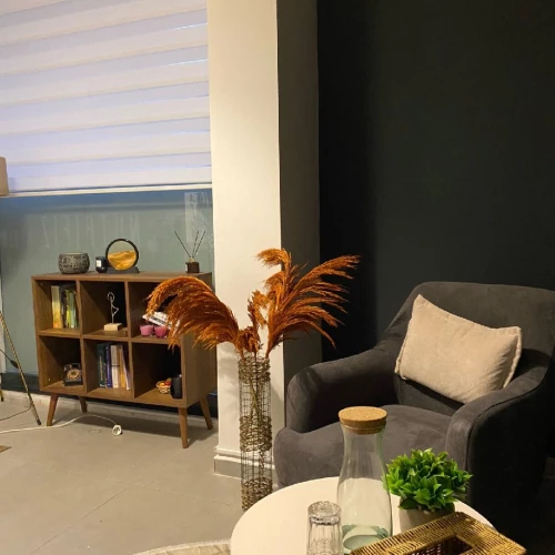 Klinik Fotoğrafı