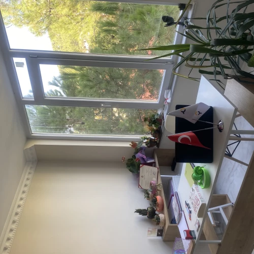Klinik Fotoğrafı