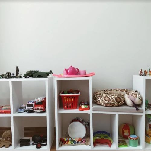 Klinik Fotoğrafı