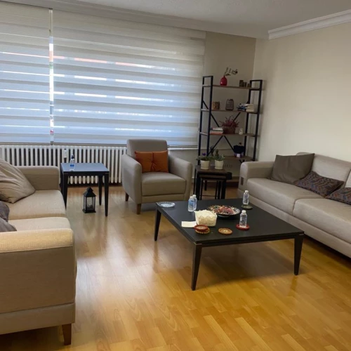 Klinik Fotoğrafı