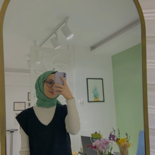 Klinik Fotoğrafı