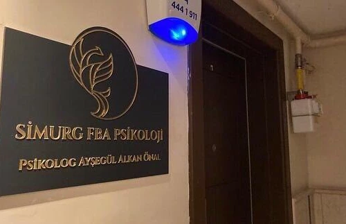 Klinik Fotoğrafı