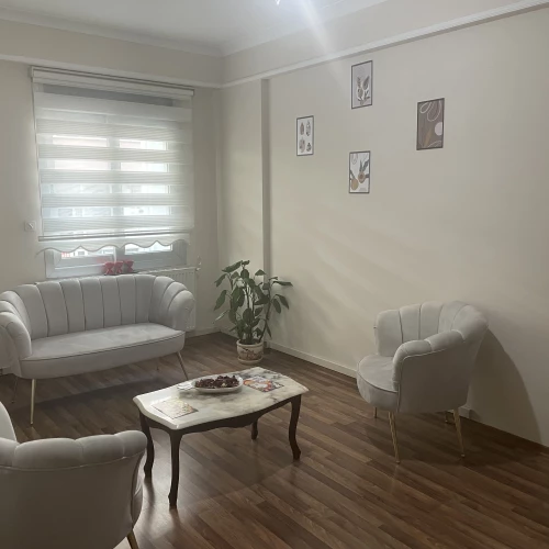 Klinik Fotoğrafı