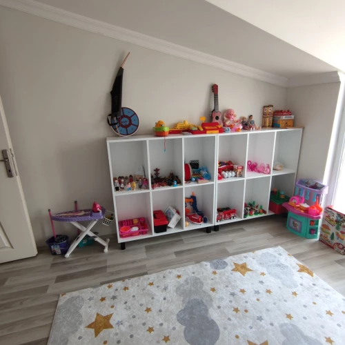 Klinik Fotoğrafı