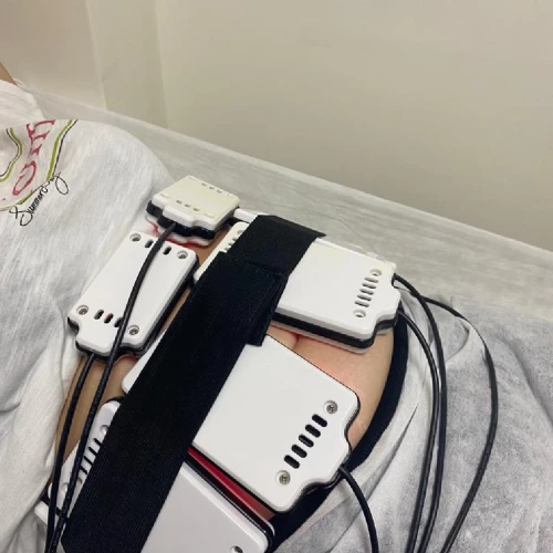 Klinik Fotoğrafı