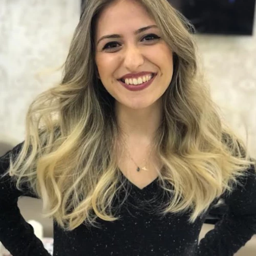 Klinik Fotoğrafı