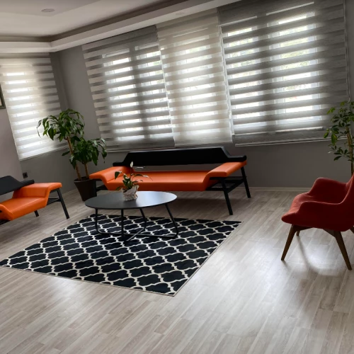 Klinik Fotoğrafı