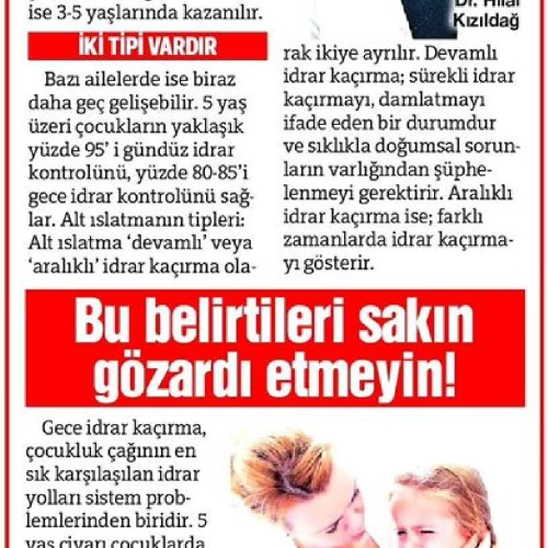 Klinik Fotoğrafı