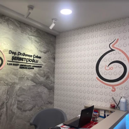 Klinik Fotoğrafı