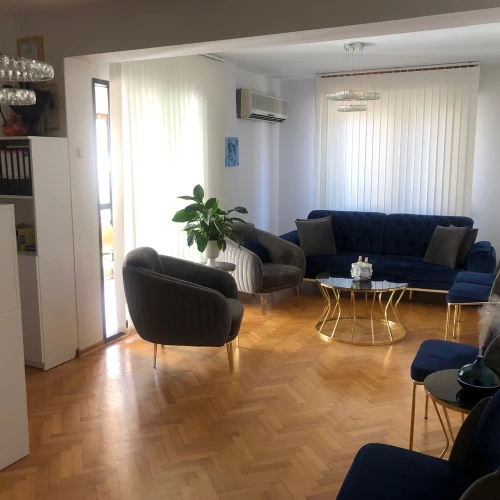 Klinik Fotoğrafı