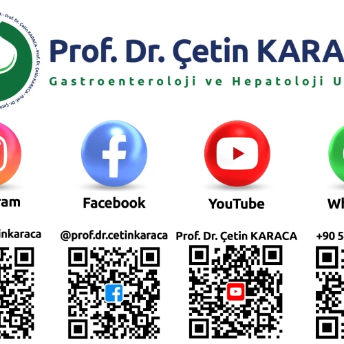 Klinik Fotoğrafı