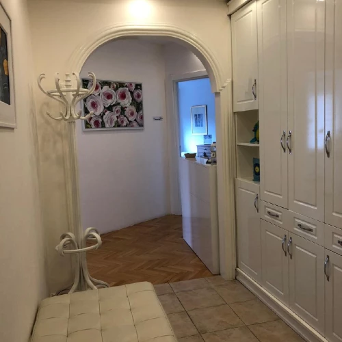 Klinik Fotoğrafı