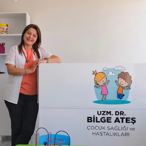 Klinik Fotoğrafı