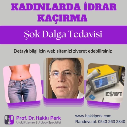 Klinik Fotoğrafı