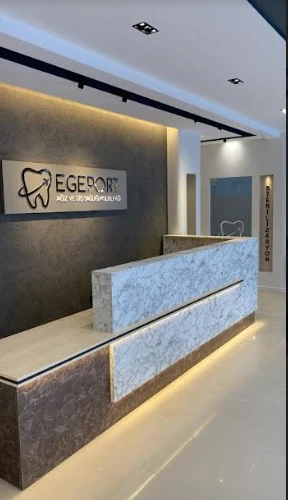 Klinik Fotoğrafı
