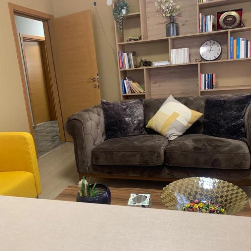 Klinik Fotoğrafı