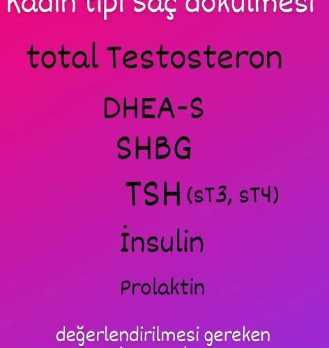 Klinik Fotoğrafı