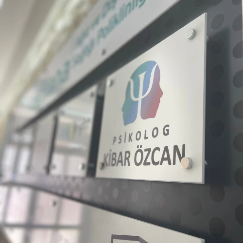 Klinik Fotoğrafı