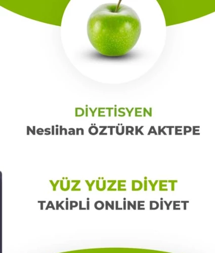 Klinik Fotoğrafı