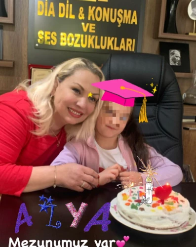 Klinik Fotoğrafı