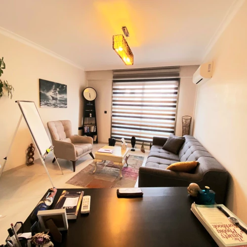 Klinik Fotoğrafı