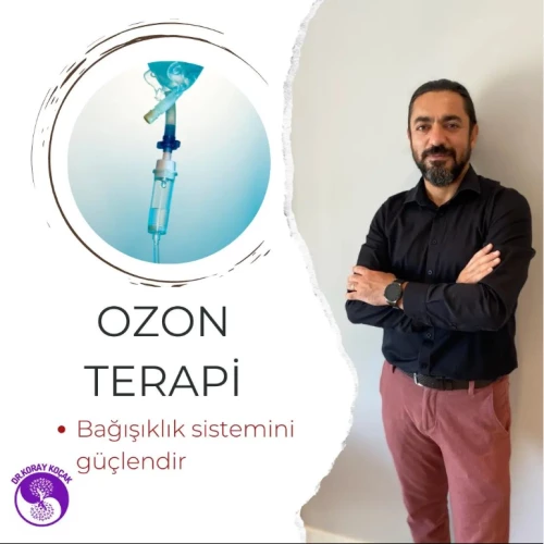 Klinik Fotoğrafı