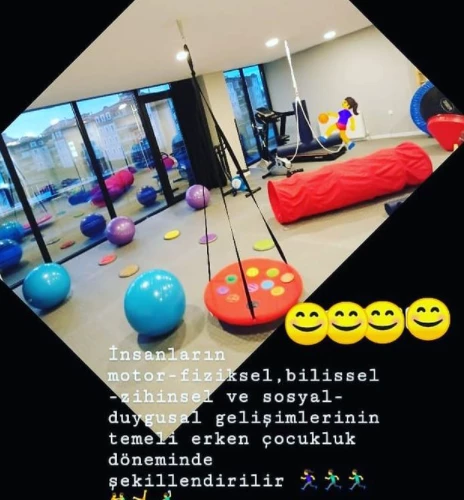 Klinik Fotoğrafı