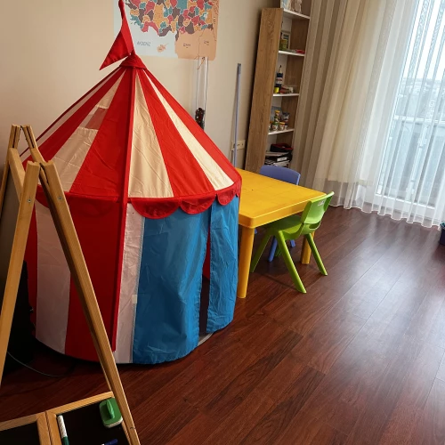 Klinik Fotoğrafı