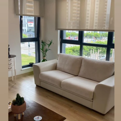 Klinik Fotoğrafı