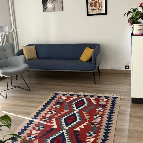 Klinik Fotoğrafı