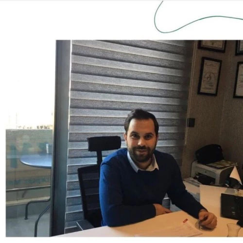 Klinik Fotoğrafı