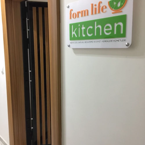 Klinik Fotoğrafı