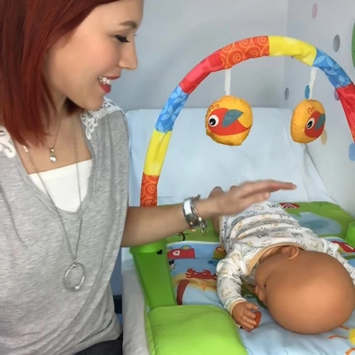 Klinik Fotoğrafı