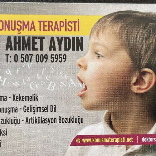 Klinik Fotoğrafı