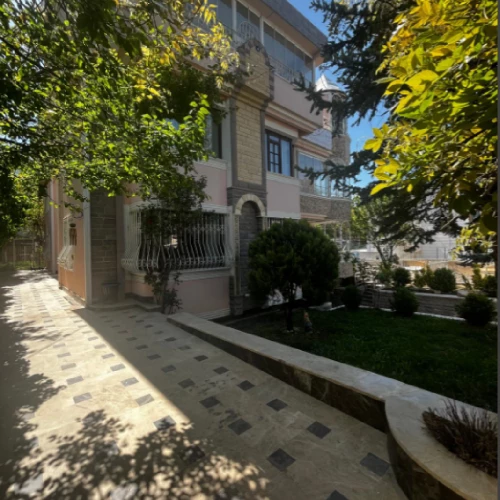 Klinik Fotoğrafı
