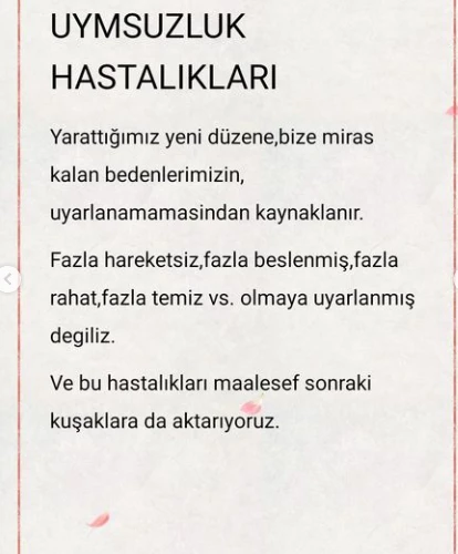 Klinik Fotoğrafı