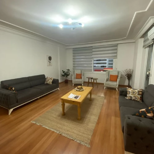 Klinik Fotoğrafı