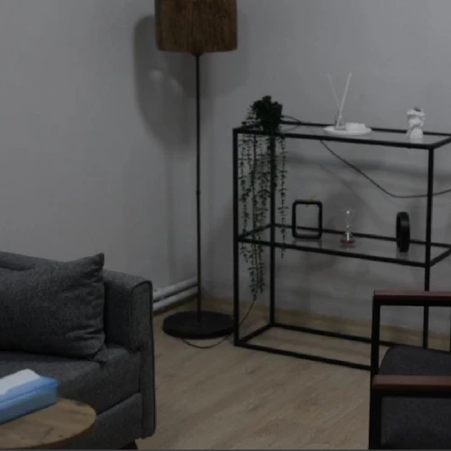 Klinik Fotoğrafı