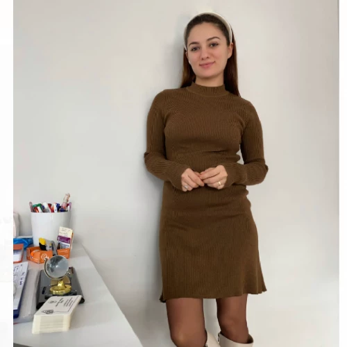 Klinik Fotoğrafı