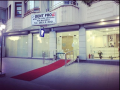 Hastane resmi 1