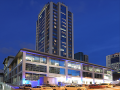 Hastane resmi 1