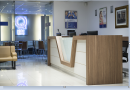 Hastane resmi 1