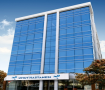 Hastane resmi 1