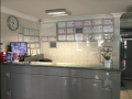 Hastane resmi 1