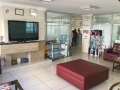 Hastane resmi 2