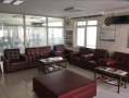 Hastane resmi 3
