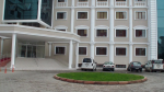 Hastane resmi 2